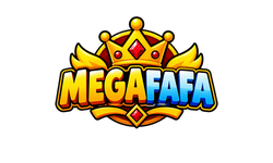 situs slot gratis saldo tanpa deposit
